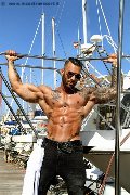 Foto Boy Annunci Olbia Gianluigi - 43