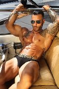Foto Boy Annunci Olbia Gianluigi - 46