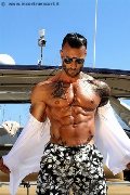 Foto Boy Annunci Olbia Gianluigi - 42