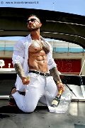 Foto Boy Annunci Olbia Gianluigi - 35