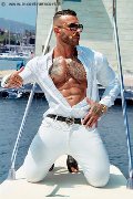 Foto Boy Annunci Olbia Gianluigi - 36