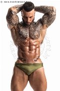 Foto Boy Annunci Olbia Gianluigi - 25
