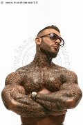 Foto Boy Annunci Olbia Gianluigi - 21