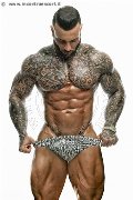 Foto Boy Annunci Olbia Gianluigi - 24
