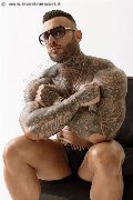 Foto Boy Annunci Olbia Gianluigi - 28