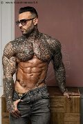Foto Boy Annunci Olbia Gianluigi - 20