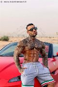 Foto Boy Annunci Olbia Gianluigi - 19
