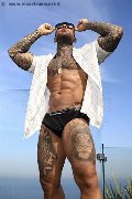 Foto Boy Annunci Olbia Gianluigi - 1