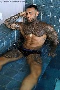 Foto Boy Annunci Olbia Gianluigi - 9