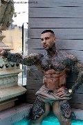 Foto Boy Annunci Olbia Gianluigi - 79