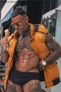 Foto Boy Annunci Olbia Gianluigi - 92