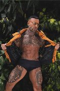 Foto Boy Annunci Olbia Gianluigi - 93