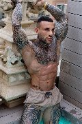 Foto Boy Annunci Olbia Gianluigi - 70