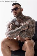 Foto Boy Annunci Olbia Gianluigi - 86