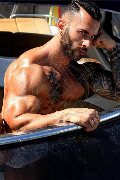 Foto Boy Annunci Olbia Gianluigi - 98