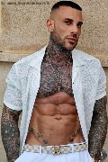 Foto Boy Annunci Olbia Gianluigi - 37
