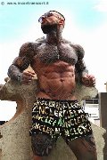 Foto Boy Annunci Olbia Gianluigi - 67
