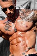 Foto Boy Annunci Olbia Gianluigi - 96
