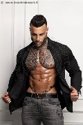 Foto Boy Annunci Olbia Gianluigi - 85