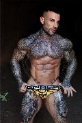 Foto Boy Annunci Olbia Gianluigi - 13