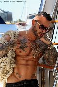 Foto Boy Annunci Olbia Gianluigi - 94