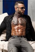 Foto Boy Annunci Olbia Gianluigi - 81