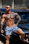 Foto Boy Annunci Olbia Gianluigi - 89