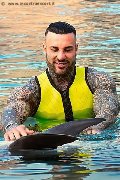 Foto Boy Annunci Olbia Gianluigi - 91