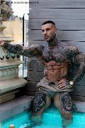 Foto Boy Annunci Olbia Gianluigi - 69