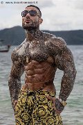 Foto Boy Annunci Olbia Gianluigi - 66