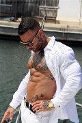 Foto Boy Annunci Olbia Gianluigi - 2