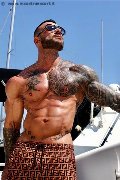 Foto Boy Annunci Olbia Gianluigi - 95
