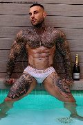 Foto Boy Annunci Olbia Gianluigi - 68