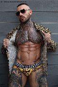 Foto Boy Annunci Olbia Gianluigi - 74