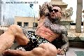 Foto Boy Annunci Olbia Gianluigi - 71