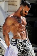 Foto Boy Annunci Olbia Gianluigi - 97