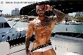 Foto Boy Annunci Olbia Gianluigi - 102