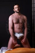 Foto Boy Annunci Palermo Christian - 10