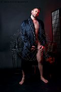 Foto Boy Annunci Palermo Christian - 8