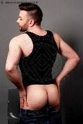 Foto Boy Annunci Palermo Christian - 13