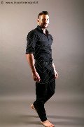 Foto Boy Annunci Palermo Christian - 1