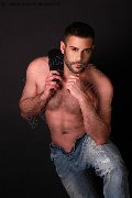 Foto Boy Annunci Palermo Christian - 9