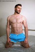 Foto Boy Annunci Palermo Christian - 14