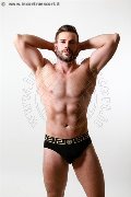 Foto Boy Annunci Palermo Christian - 3