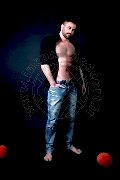 Foto Boy Annunci Palermo Christian - 7