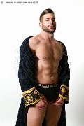 Foto Boy Annunci Palermo Christian - 4