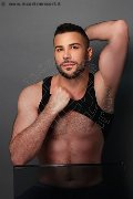 Foto Boy Annunci Palermo Christian - 12