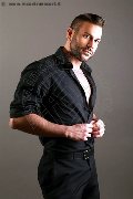 Foto Boy Annunci Palermo Christian - 2