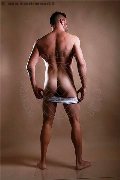Foto Boy Annunci Palermo Christian - 11
