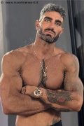 Foto Boy Annunci Palermo Leonardo - 1